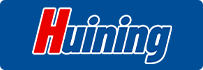 henan-huining
