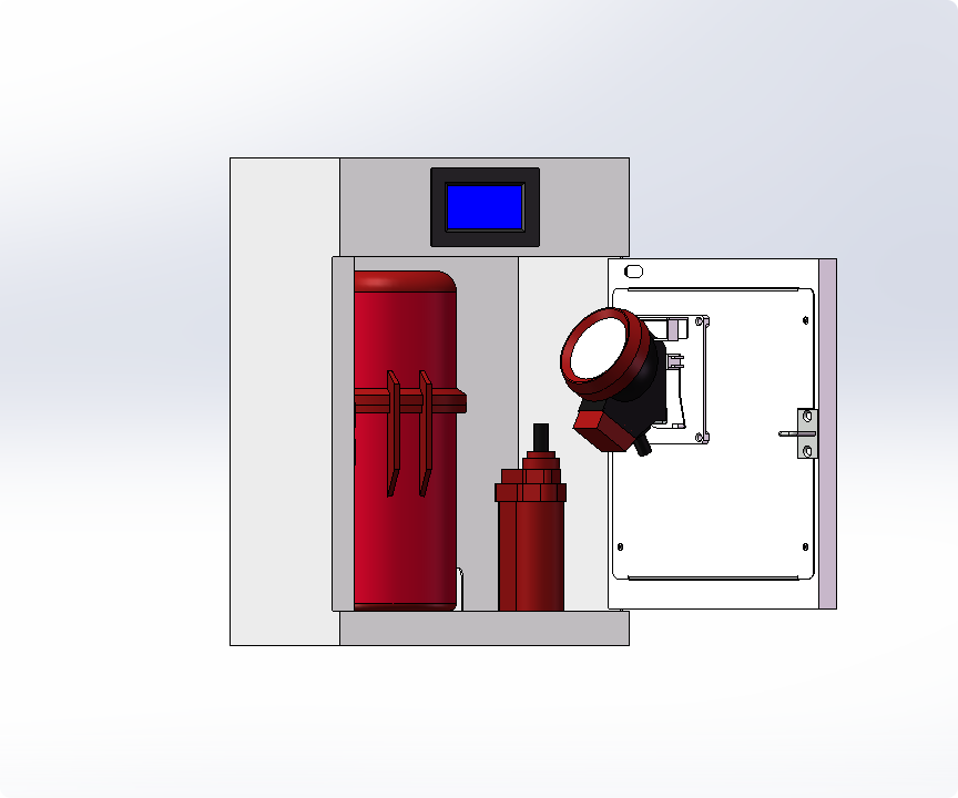 Intelligent-Miner-Lamp-Charging-Cabinet.png Intelligent-Miner-Lamp-Charging-Cabinet.png