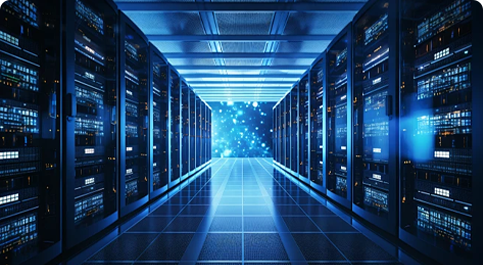 Intelligent Cap Lamp Charging Cabinet VS Old-fashioned Open Miner's Lamp Charging Rack: Which Is Better for Foreign Mines?