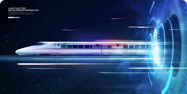 Boosting Miner Productivity in Overseas Mines with Intelligent Cap Lamp Charging Cabinet