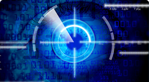 Necessity of Intelligent Miner Cap Lamp Charging Cabinets for European Union Coal Mines