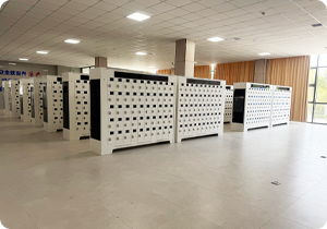 Intelligent Mining Lamp Charging Cabinet.png Intelligent Mining Lamp Charging Cabinet.png