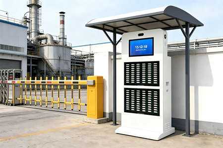 personnel location tag intelligent dispenser.png personnel location tag intelligent dispenser.png